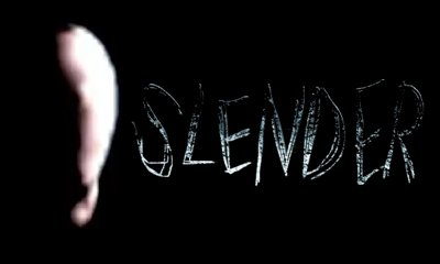 game pic for Slender: The Asylum